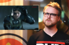 Metal Gear Solid V - Ask GameSpot