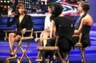 The Cast of 'Single Ladies' Talk Sex Scenes, Chemistry & Cougars