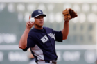 Alex Rodriguez Implicates Others in Doping Scandal