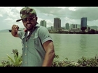 Machel Montano & Morgan Heritage - I See Lots (Official Music Video) [HD]