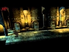 PS2 - Shadow Hearts Walkthrough Part 25: Calios Mental Hospital pt.1