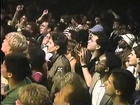 Run DMC  - New York City 06/12/1985 [full show]