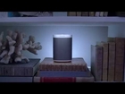 SONOS PLAY:1 - Fill Your Home with Music