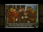 RI Seminar: CMU Robot Soccer Team CMDragons'13