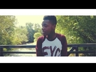 Jibreel Price - Soldier's Story (Produced by Ace Boogie) (Directed by RTS)