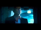 The Expendables 2 (Official Trailer)