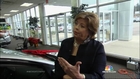 Workers at auto dealership come face to face with Obamacare trade-offs