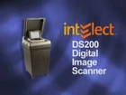 How to Use the ES&S DS200 Image Scanner