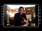 My YOUTUBE Story - Joining Empower Network, Internet Marketing and Starting a Home-Based Business