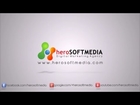 HeroSoftMedia - Digital Marketing Agency, Indonesia