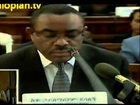 ESAT Weekly News Feb 24 2013