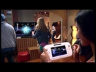Just Dance 4   E3 2012 Debut Trailer   PS3 Xbox360 Wii WiiU