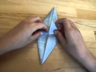 origami tutorials how to make  mit Christian  Maus   Mouse new