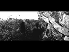 Phenom - Boy Meets World [Mixtape Trailer]