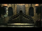 The Elder Scrolls V- Skyrim - Dragonborn - Official Trailer (Russian version)