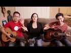 A Song for The Philippines - 