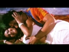 Dhadkanwa Hamre Dil Ki [Hot Rain Sensous Dance Video] Piritiya Tohar