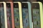 Apple Sort Deux Nouveaux IPhones ! - Zoom.in FR (Music Video)