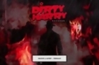 Firenado (Preview) - Smoove & Matrey (Dirty Harry Records) (Music Video)