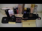 Best of the Best Beauty Products 2013 (Chanel, YSL, Dior, Tom Ford, Dolce & Gabbana)~popcornday