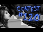 Video Contest 120 - Down - Dir: V.Ajmeri