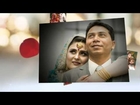 Indian & Pakistani Wedding Photography by Aplus Photo Video