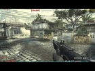 CoD MW 3 - Gun Game Rapidex