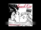 [1989] Honesty 69 ‎- French Kiss (Triple 
