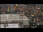 Triple H vs Cactus Jack Highlights HD - No Way Out 2000