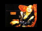 Rhonda Smith ~ To Get With You (2006)