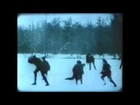 The Skater's Debut (1907) - 1st 