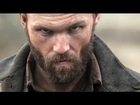 Child of God Teaser Trailer - James Franco and Cormac McCarthy