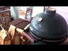Big Green Egg Grill & Smoker Dealer in Stuart, FL