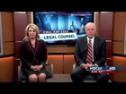 KSCW Legal Counsel - 11-20-13 - Charlie O'Hara
