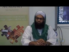 Q&A: Qurbani Meat to Non Muslims by Mufti Abdur Rahman ibn Yusuf