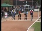 Cycle Speedway Euro Club Champs: FINAL