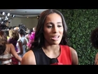 Essence Black Women in Hollywood Interviews with ALL THE STARS!!