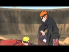 Naruto Vs Pain (AMV) Part 2