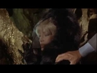 DANGER : DIABOLIK ©1968 MarioBava ✠ Full Film.mp4