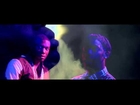 Meek Mill ft Travis Scott - I'm Leanin' (Official Music Video)