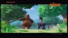 Jungle Book 4th September 2013 Video Watch Online Part1