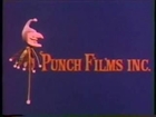 Punch Inc. (1949)
