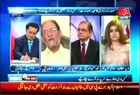 NBC OnAir EP 92 (Complete) 05 Sep 2013-Topic-Prime Minister Dinner For Zardari, Balochistan Issue and Pakistan Nuclear Programe. Guest- Maria Sultan, Rohail Asghar, Shaid Hussain Siddique