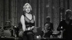 Marilyn Monroe as Sugar Kane Kowalczyk-Some Like It Hot(29-3-1959)I'm Through with Love