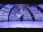 So You Think You Can Dance Season 10 Episode 17 Part 2 Full HD