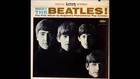 The Beatles /   Meet The Beatles  - ORIGINAL US STEREO MIX