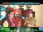 Dekh Tou 5th September 2013 Pakistan Army Sarhadoon ki Muhafiz