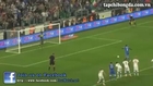 Italy 2-1 Czech Republic (All Goals-Highlights - HD)