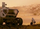 The Last Days on Mars with Liev Schreiber - Official Trailer