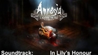 Amnesia A Machine For Pigs Soundtrack 07 In Lily's Honour
